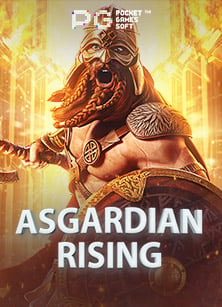 วิธีเล่นและสมัคร โจ๊ก เกอร์ 123 สำหรับมือใหม่ง่ายๆ