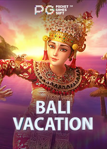 รีวิวสนุกๆ หลังสมัคร โจ๊ก เกอร์ เพื่อเล่นสล็อตแตกง่าย