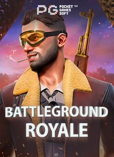 สมัคร โก ล เด้ น สล็อต โบนัส 100เกม ได้ เงิน เร็ว ต้องลอง!